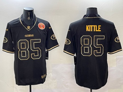 NFL San Francisco 49ers-385