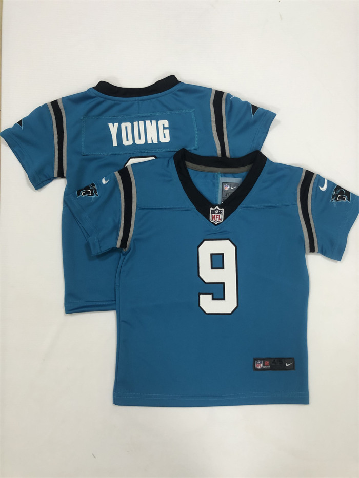 NFL Toddler jersey-013