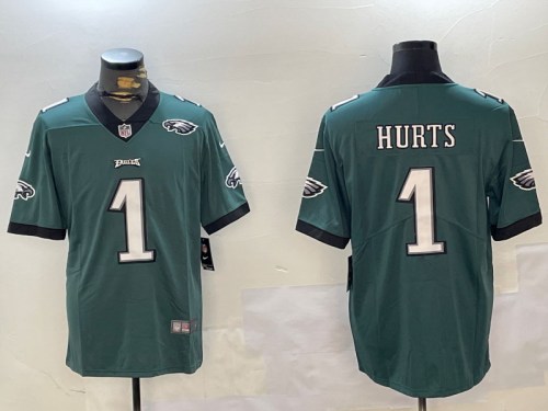 NFL Philadelphia Eagles-349
