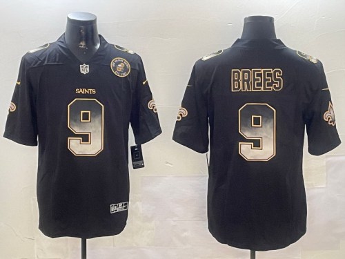 NFL New Orleans Saints-199
