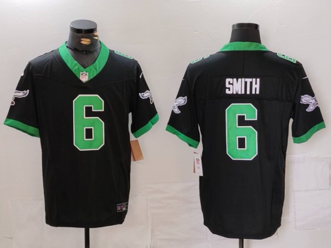 NFL Philadelphia Eagles-420