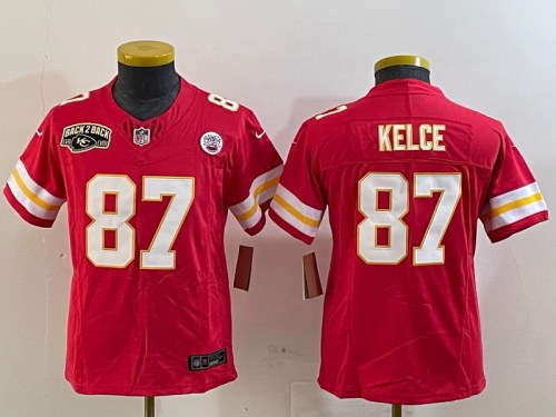 NFL Kids-1211