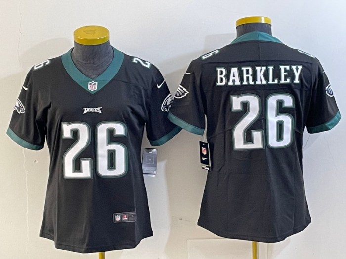 NFL Kids-1344