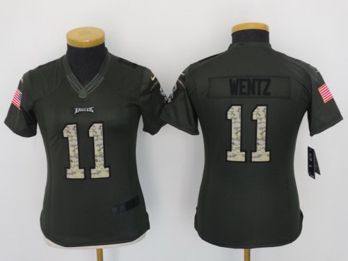 NFL Kids-1539