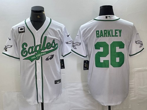 NFL Philadelphia Eagles-308