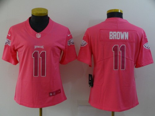 NFL Kids-1526