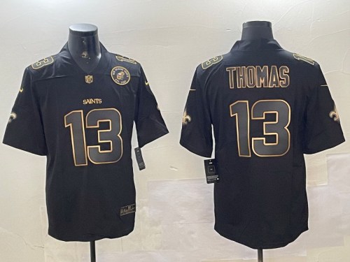 NFL New Orleans Saints-168