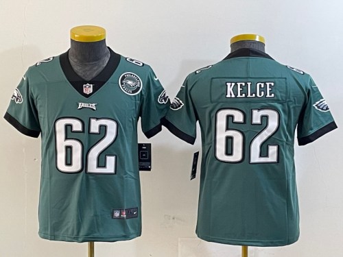 NFL Kids-1261