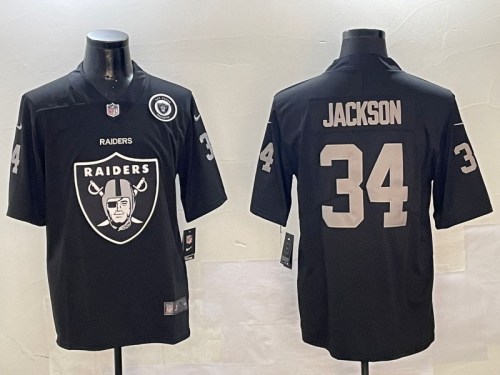 NFL Oakland Raiders-193