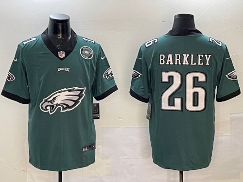 NFL Philadelphia Eagles-256