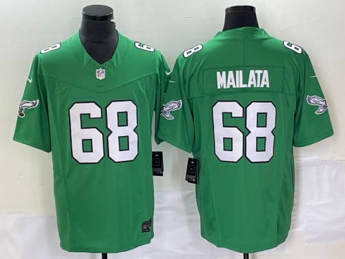 NFL Philadelphia Eagles-409