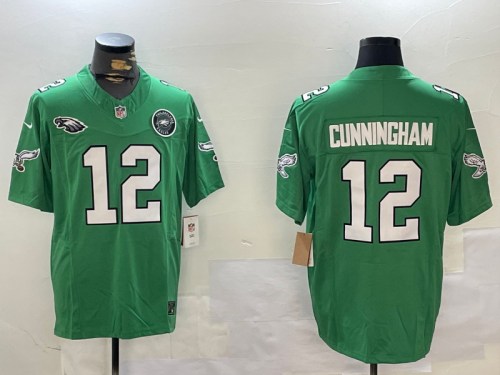 NFL Philadelphia Eagles-633