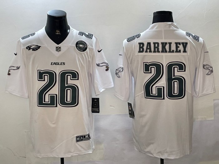 NFL Philadelphia Eagles-279