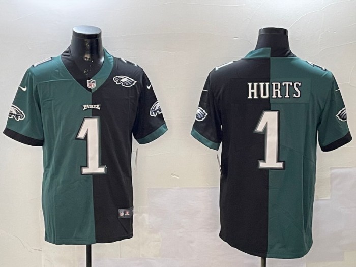NFL Philadelphia Eagles-204