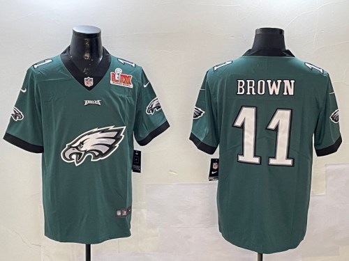 NFL Philadelphia Eagles-200