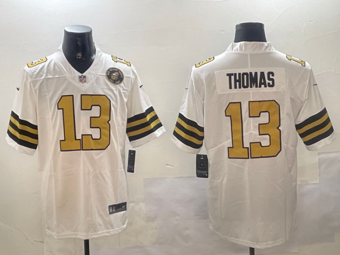 NFL New Orleans Saints-206