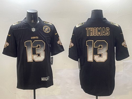 NFL New Orleans Saints-194
