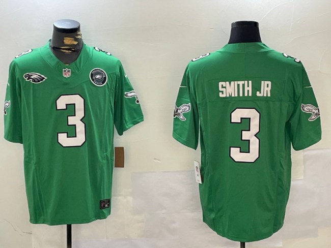 NFL Philadelphia Eagles-618