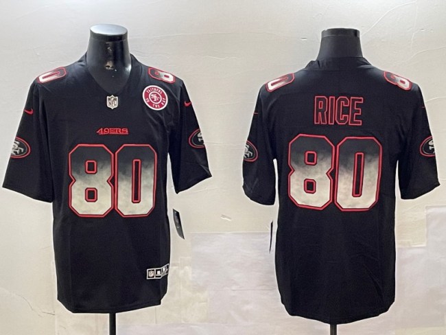 NFL San Francisco 49ers-421
