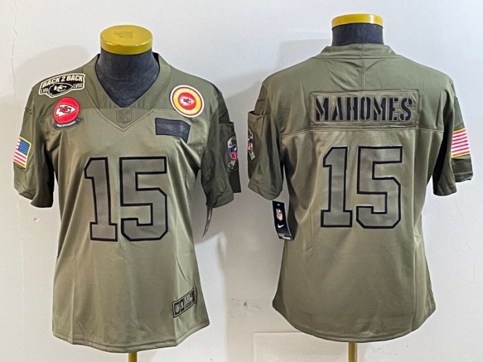 NFL Kids-1114