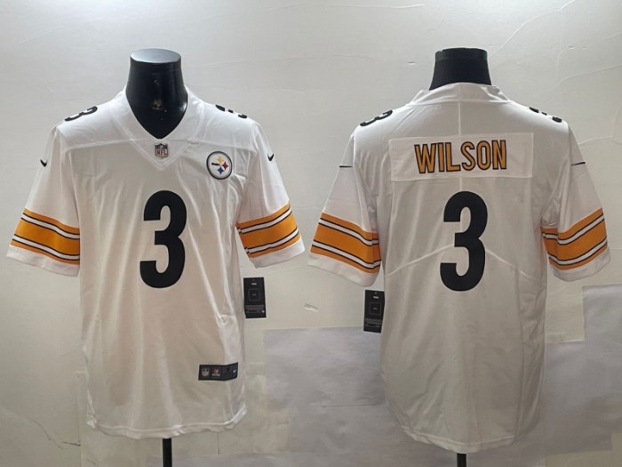 NFL Pittsburgh Steelers-309