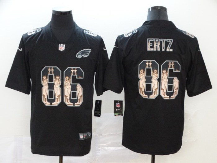 NFL Philadelphia Eagles-601
