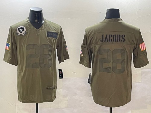 NFL Oakland Raiders-182