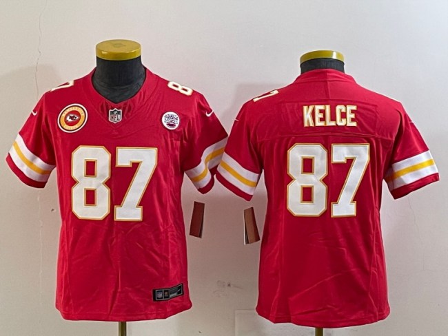 NFL Kids-1085