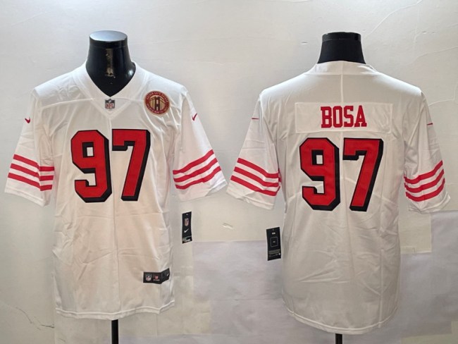 NFL San Francisco 49ers-350