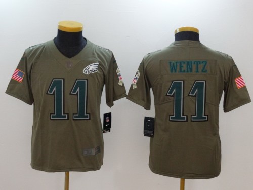 NFL Kids-1224