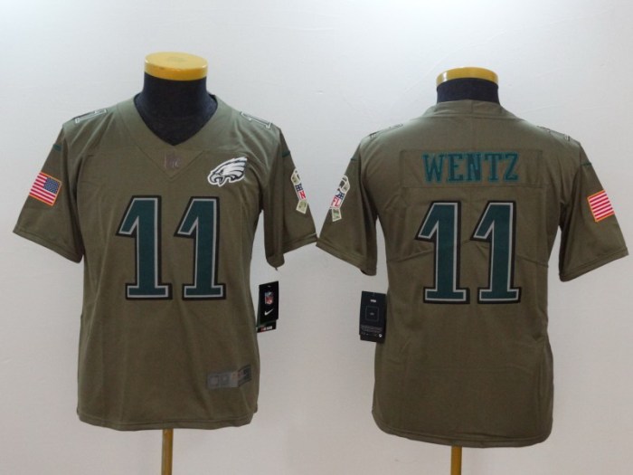 NFL Kids-1224