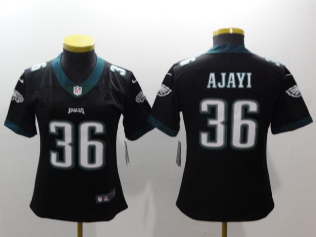 NFL Kids-1330