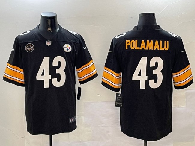 NFL Pittsburgh Steelers-275