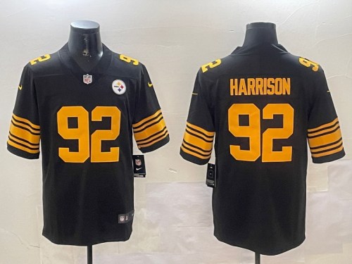 NFL Pittsburgh Steelers-322