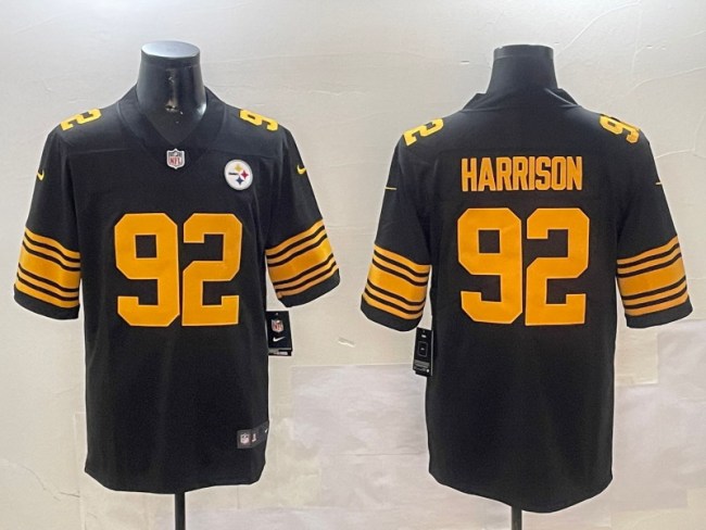 NFL Pittsburgh Steelers-322