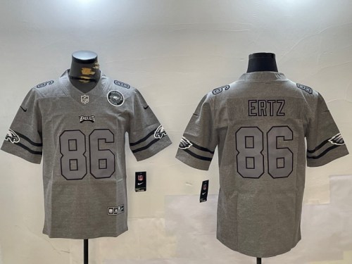 NFL Philadelphia Eagles-377