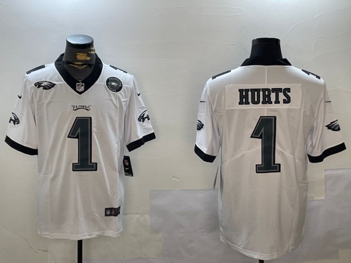 NFL Philadelphia Eagles-351
