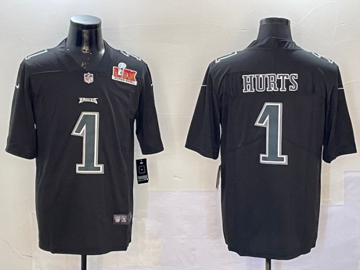NFL Philadelphia Eagles-267