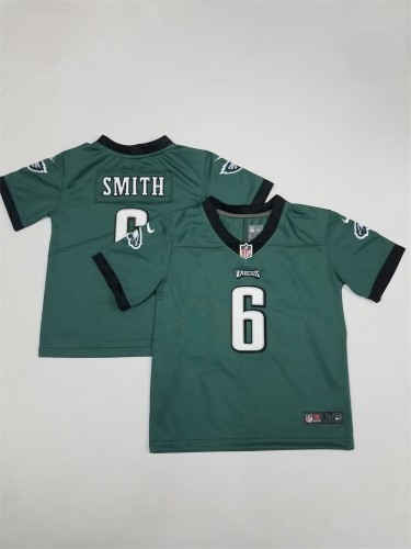 NFL Toddler jersey-031