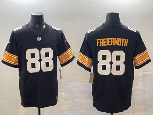 NFL Pittsburgh Steelers-294