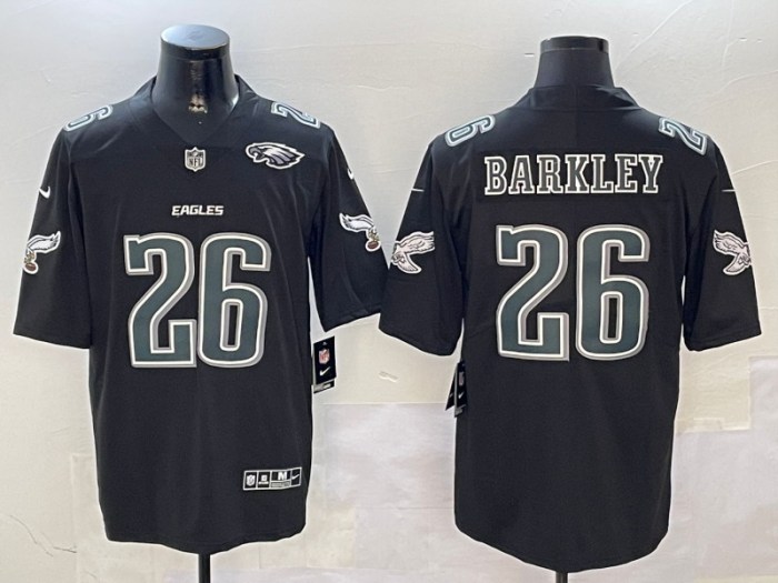 NFL Philadelphia Eagles-669