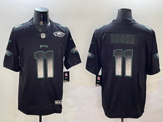 NFL Philadelphia Eagles-230