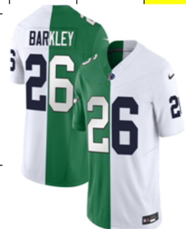 NFL Philadelphia Eagles-335
