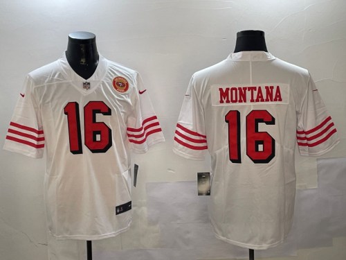 NFL San Francisco 49ers-367