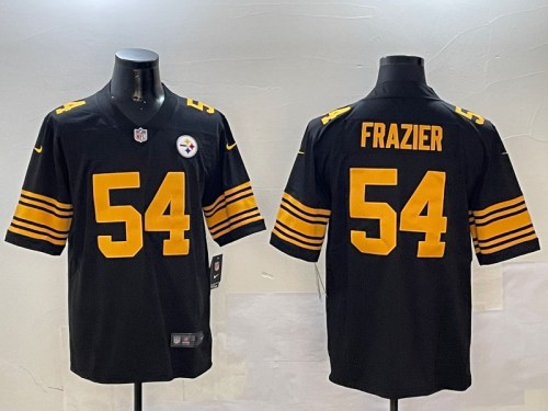 NFL Pittsburgh Steelers-290