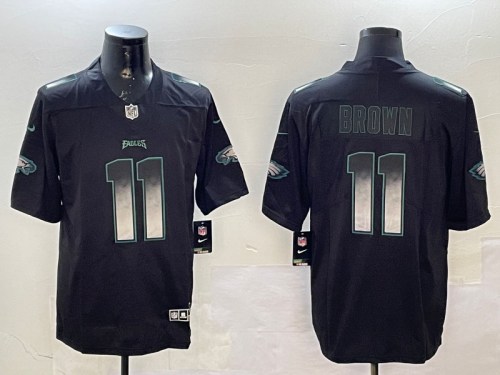 NFL Philadelphia Eagles-232