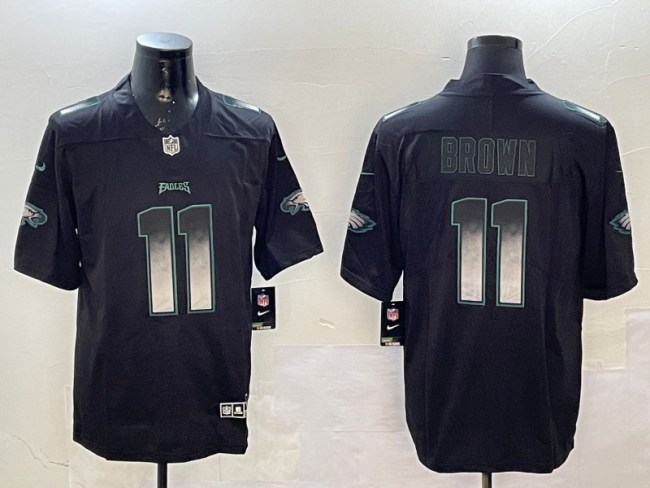 NFL Philadelphia Eagles-232
