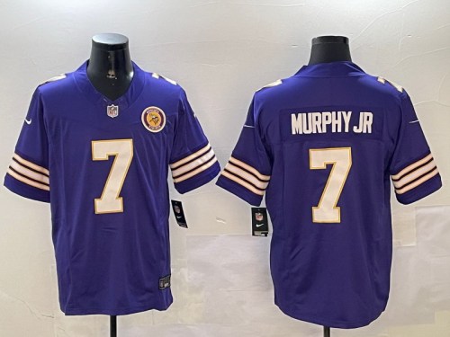 NFL Minnesota Vikings-284