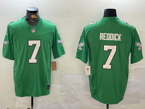 NFL Philadelphia Eagles-626
