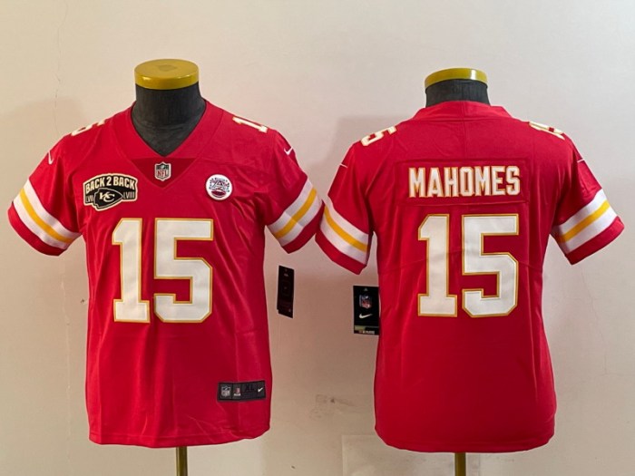 NFL Kids-1078